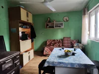 Levač, Gradske lokacije, Jagodina | 4zida.rs