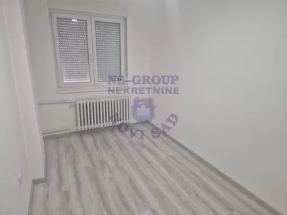 Železnička stanica | 4zida.rs