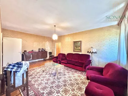 Tašmajdan | 4zida.rs