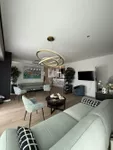 Beograd, Novi Beograd, Blok 65 | 4zida.rs | 4zida.rs