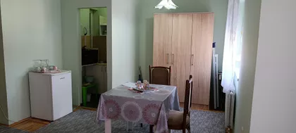 Prozivka | 4zida.rs