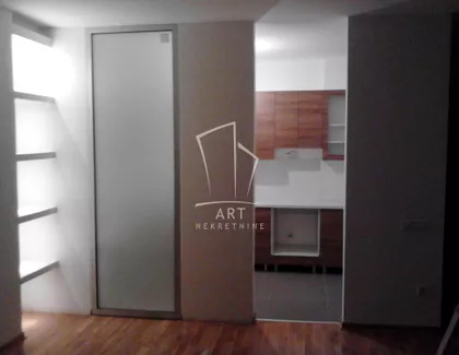 Gospodara Vučića | 4zida.rs