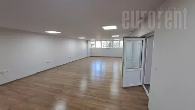 GALENIKA