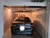 Podbara, Gradske lokacije, Novi Sad | 4zida.rs