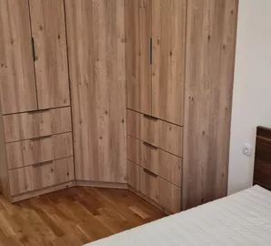 Prozivka, Gradske lokacije, Subotica, 2.0 stan | 4zida.rs