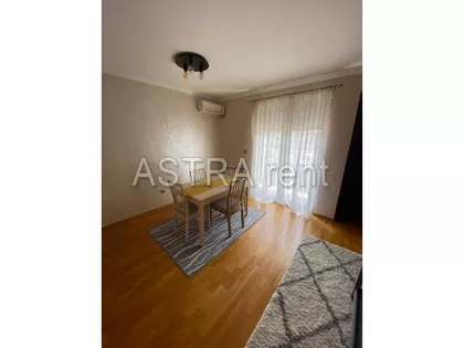 Cvetkova Pijaca | 4zida.rs