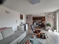 Duvanište, Medijana, Gradske lokacije, Niš | 4zida.rs | 4zida.rs