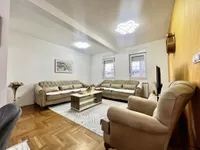 Beograd, Zvezdara opština, Kluz | 4zida.rs | 4zida.rs