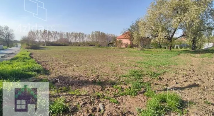 Plac | 4zida