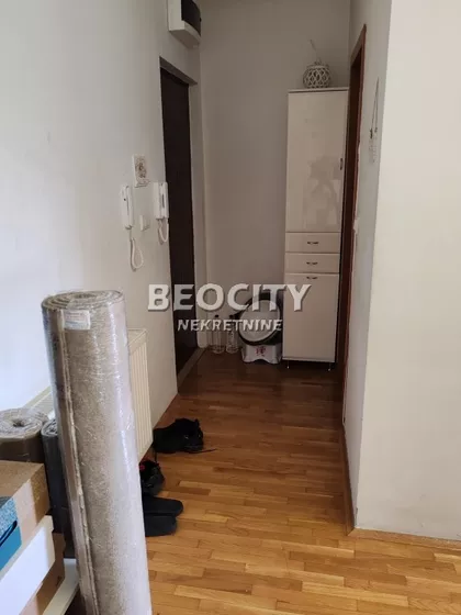 Dobrivoja Petkovica | 4zida.rs