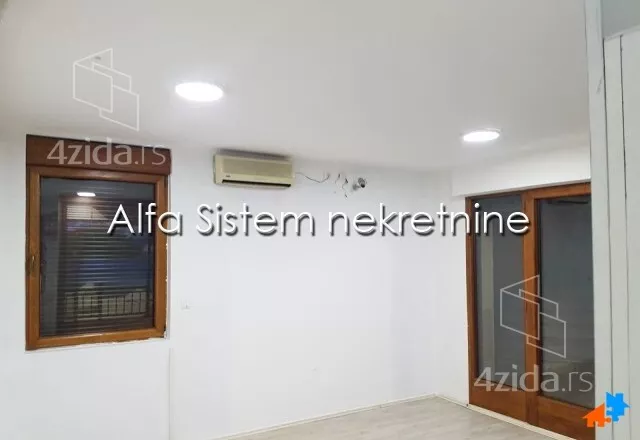 Kancelarija | 4zida