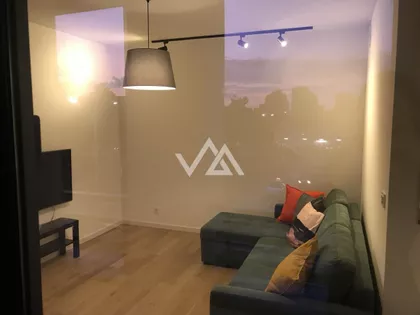 Vojvode Stepe | 4zida.rs