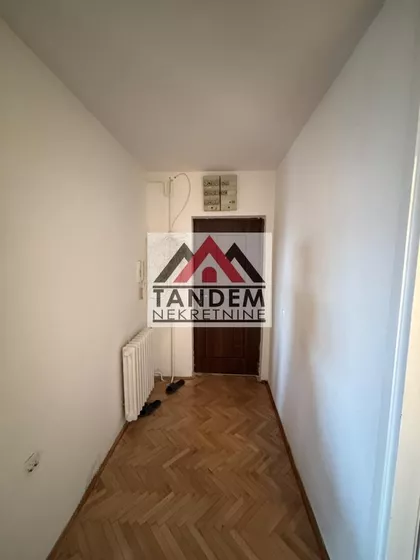 Duvanište | 4zida.rs