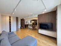 Beograd, Novi Beograd, Bežanijska kosa 2 | 4zida.rs | 4zida.rs