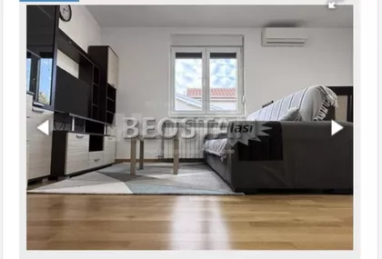 Banatska | 4zida.rs