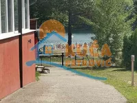 Borsko Jezero, Okolne lokacije, Bor | 4zida.rs