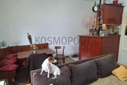 Ilariona Ruvarca | 4zida.rs