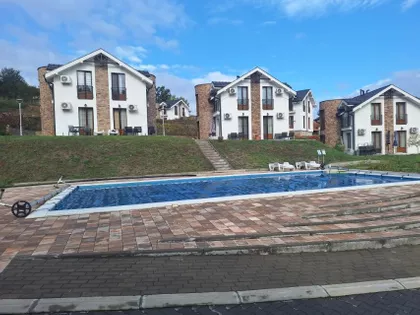 Gradske lokacije | 4zida.rs