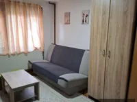 Duvanište, Medijana, Gradske lokacije, Niš | 4zida.rs