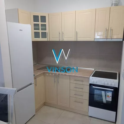 Gundulićeva | 4zida.rs