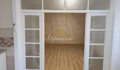 Adamovićevo Naselje | 4zida.rs
