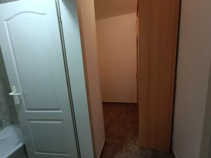 Bulevar kralja Petra I | 4zida.rs