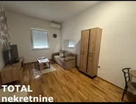 Novi Sad, Gradske lokacije, Petrovaradin | 4zida.rs | 4zida.rs
