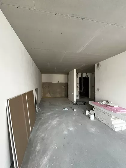 Heroja Maričića 63 | 4zida.rs