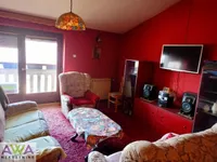 Centar, Gradske lokacije, Apatin | 4zida.rs | 4zida.rs