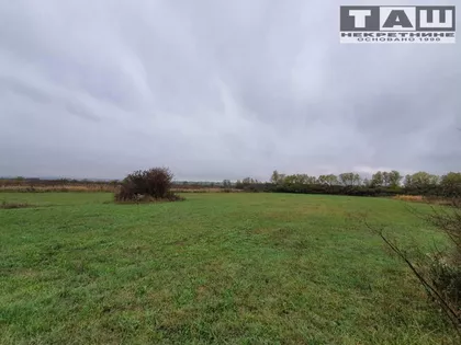 Maršić | 4zida.rs