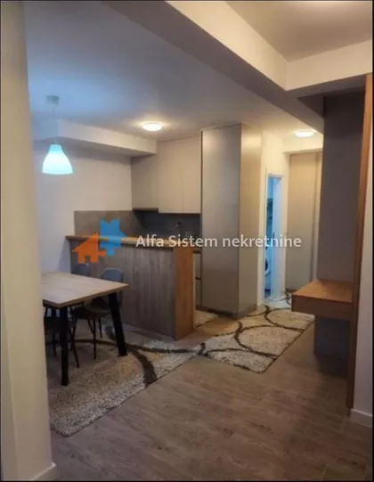 Cvetkova Pijaca | 4zida.rs