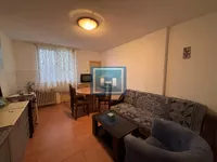 Sarina Međa, Gradske lokacije, Jagodina | 4zida.rs