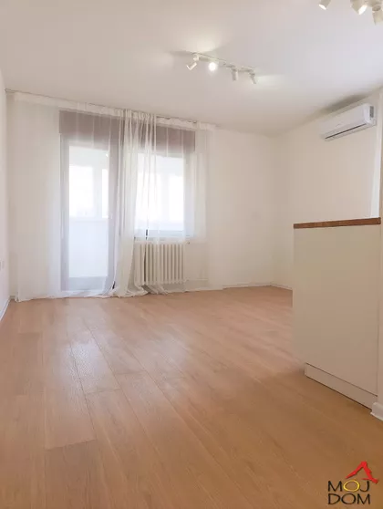 Sajmište | 4zida.rs