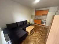 Socijalno, Rotkvarija, Gradske lokacije, Novi Sad | 4zida.rs | 4zida.rs