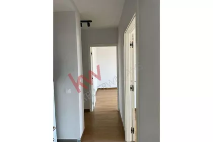 Maksima Gorkog | 4zida.rs