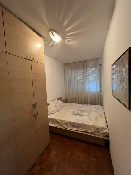 Milića Rakića | 4zida.rs