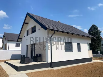 Glumčevo brdo | 4zida.rs