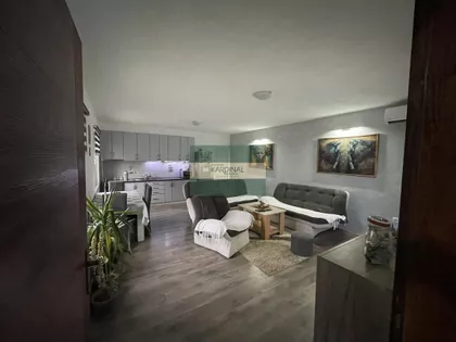 Beloševac | 4zida.rs