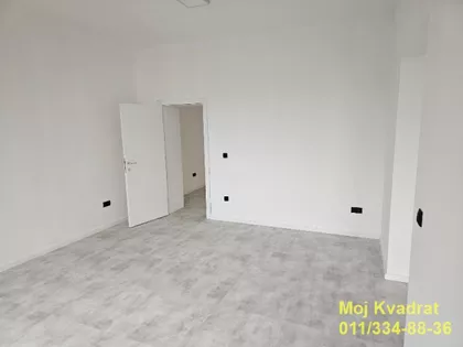 Bulevar kralja Aleksandra | 4zida.rs