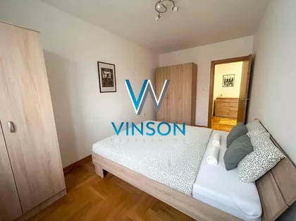 Kosovska | 4zida.rs