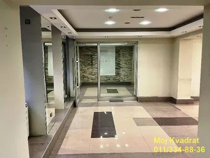 Braće Nedića | 4zida.rs