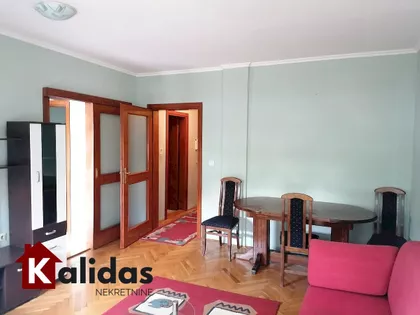 Nova Detelinara | 4zida.rs