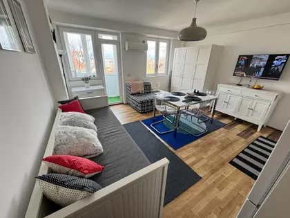 Gradske lokacije | 4zida.rs