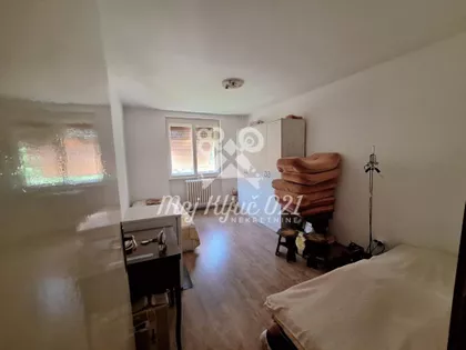 Detelinara | 4zida.rs