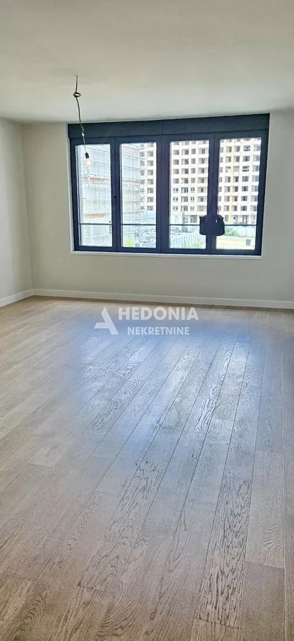Đorđa Stanojevića | 4zida.rs