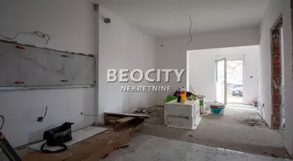 Dimitrija Paramendića | 4zida.rs