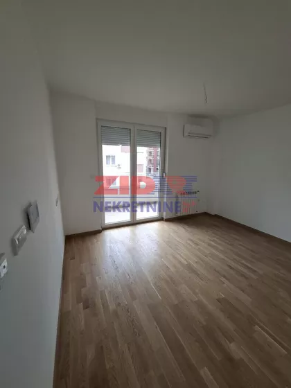 Pančevačka | 4zida.rs