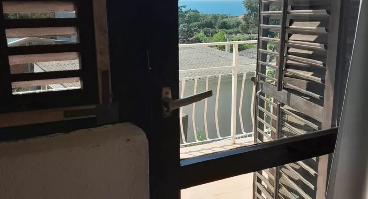 5-etažna kuća | 4zida