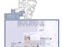 Filozofski Fakultet, Medijana, Gradske lokacije, Niš | 4zida.rs