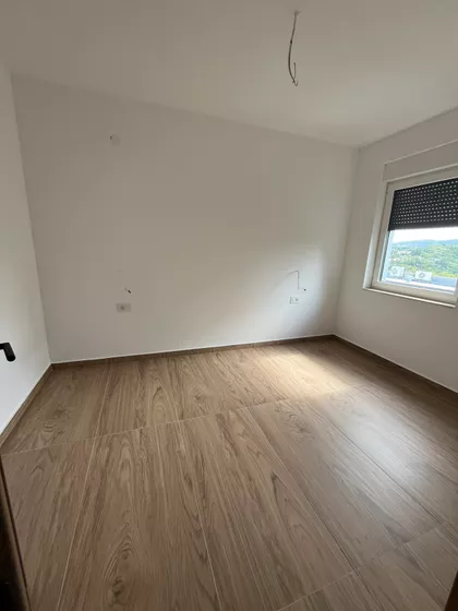 Tatarsko Brdo | 4zida.rs